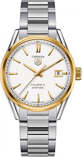 TAG Heuer Carrera WAR215B.BA0782