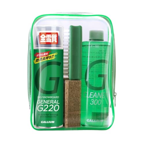 GALLIUM(KE) XL[/Xm[{[h `[ibvpi GENERALEG Family Set 2024Nf SX0015