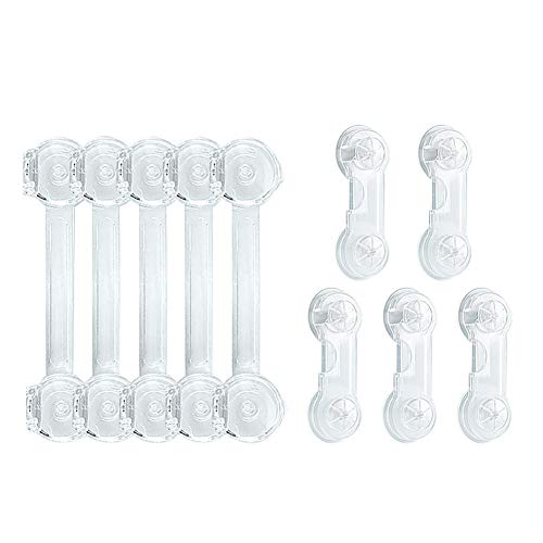 `ChbN LrlbgbN obN xr[K[h SbNq hAbN Ԃ  bN  q S Xgbp[  ] @\  ƋȂ hA/˒I//① gpȒP