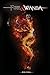 Fire and Wanda