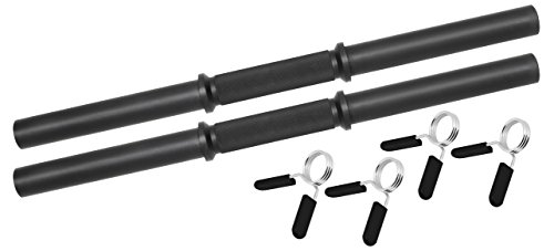 Musculación Pesas Discos Marca Bad Company