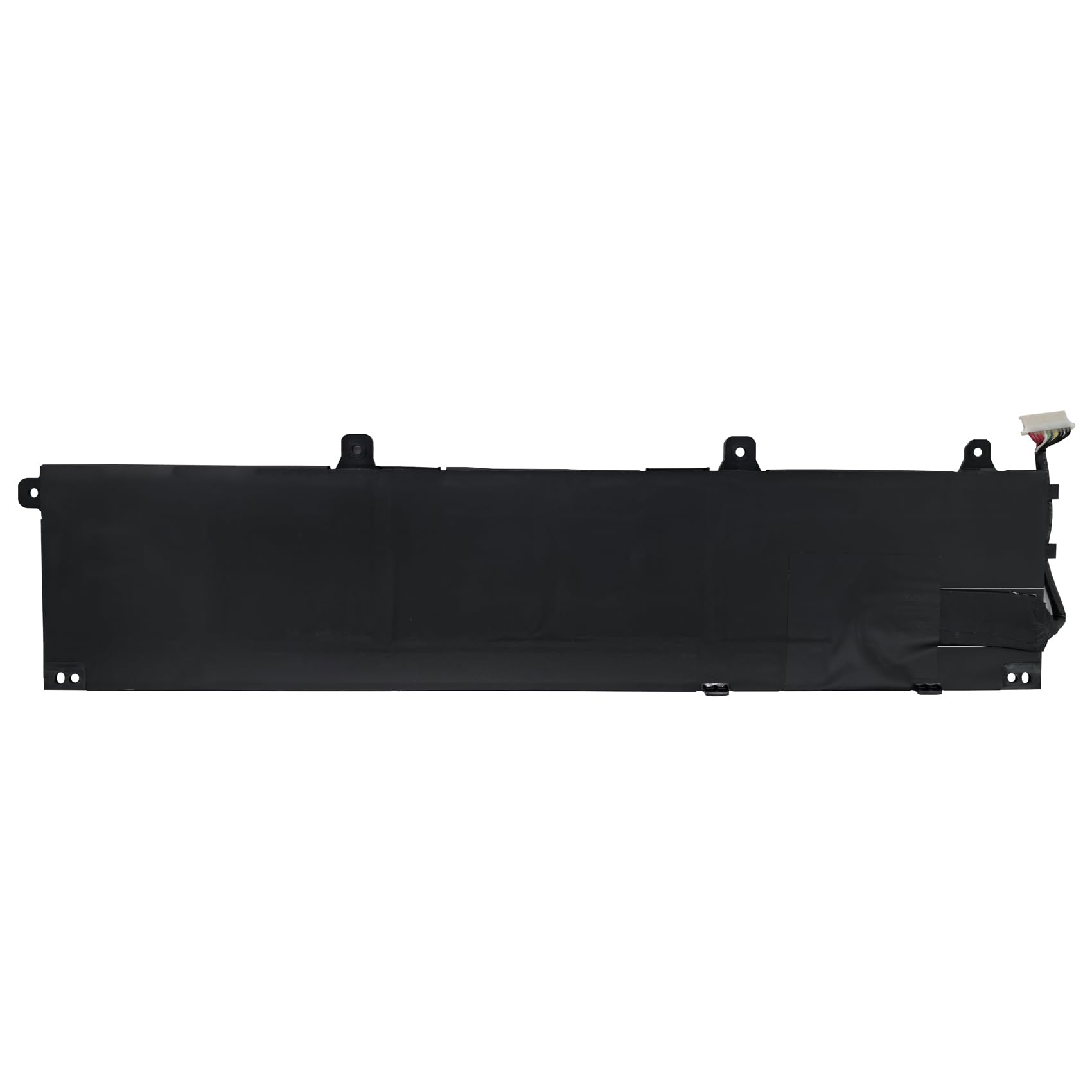 Amazon.com: FCZFCZ IR06XL Battery 83Wh 6880mAh Replacement for HP