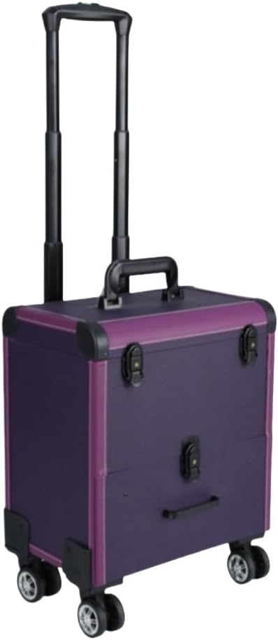 ぷぅ リクエスト ご確認ページ バネ口ポーチ6点 キーポーチ6点 完成品