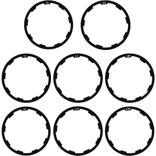 XvPXy[T[ 8Zbg]ԗpXvPbg yAp[c A~ y ]ԗpXvPbgyAp[c [hoCN JZbgXy[T[