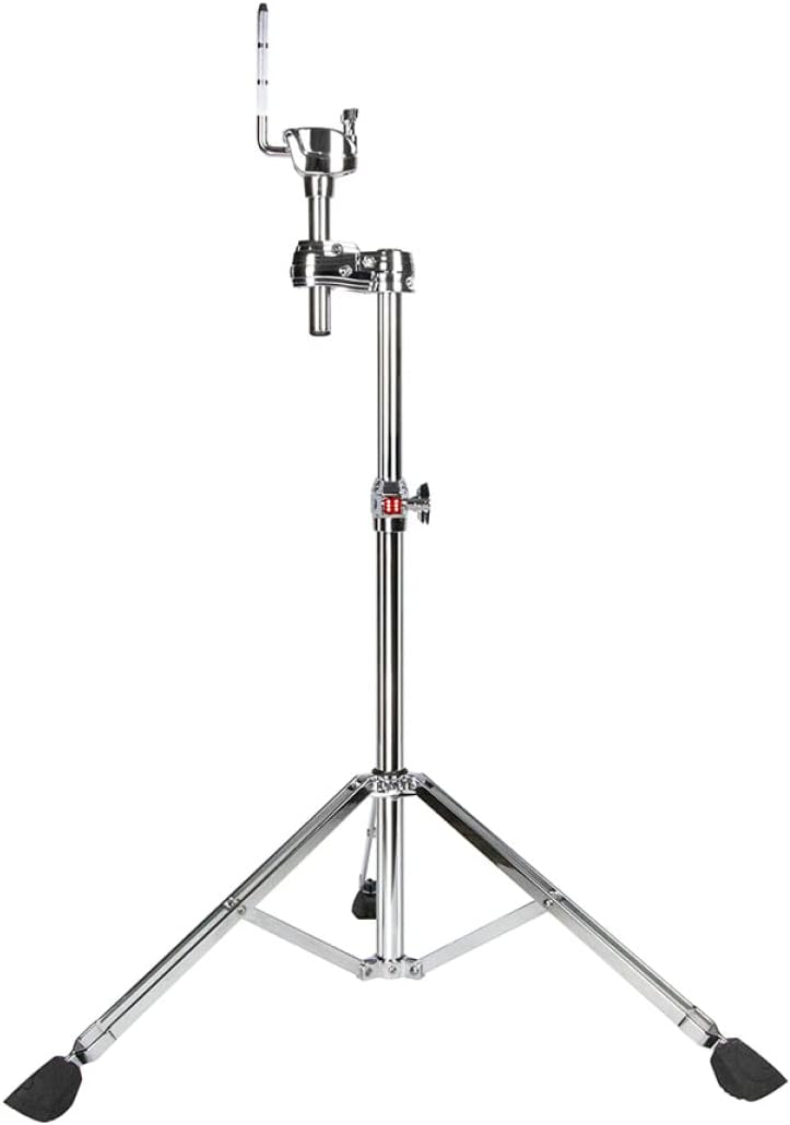 British Drum Company CAS-HW-STS Casino Single Tom Drum Stand