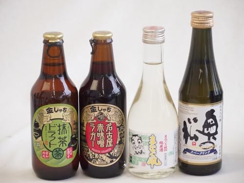 Xp[NO{×Ntgr[×n4{Zbg(̏ đXp[NOij Hc ܂ȂĎiHcj Ⴟr[htg(m) Ⴟr[ÉԖXK[(m)) 290ml×1{ 300ml×1{