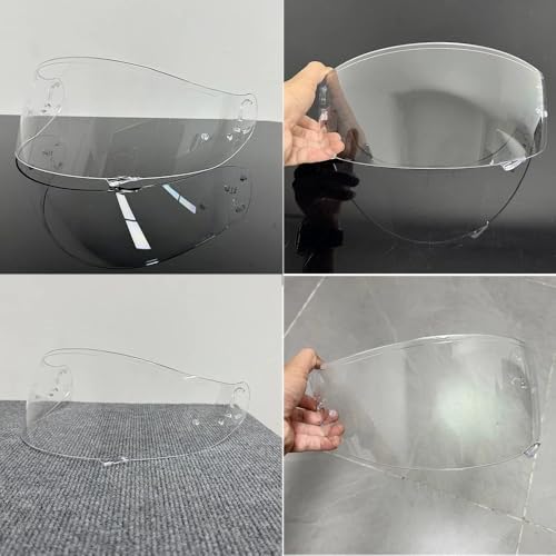 Shoei Gt Air 2 CNS-1 wbgYpwbgoCU[(I)