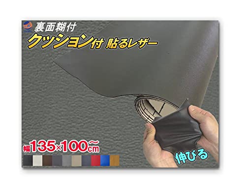 A.P.O(߰) NbVt \郌U[ () D 135x100cm X|W vV[g V[g Еtn