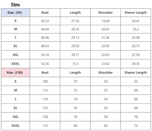 Men's Solid Color Casual Vintage V-Neck Zipper Stitching Large Size Long Sleeve Sweater4