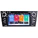 Produktbild ZLTOOPAI 7 Zoll Android 10.0 Autoradio für BMW E90 E91 E92 E93 Autoradio GPS Navigation Auto GPS Media Player Unterstützung Bildschirm Spiegel Link WiFi OBD2 SWC