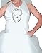 Tooth Fairy Plus Size Costume