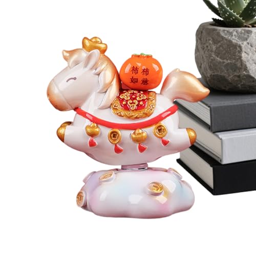 Scovzzx n̒u,360x] z[fR[V - 킢 x̒u,fXNgbv ItBX rO[ Lb` I   Vbv oX[ zf[ VN Vzjp