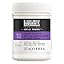 Slow|Dri Gel Additive