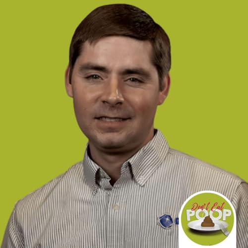 What We Can Do as Food Safety Leaders to Create a Strong Culture of Safety with Ryan Dunn from DeVere Chemical | Episode 137