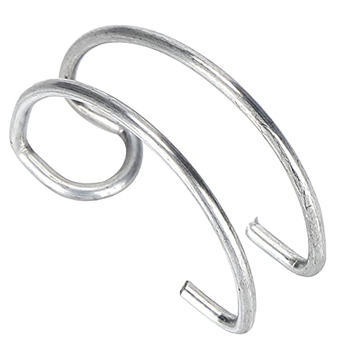 Akozon hAƋ׌Œ - ETM{hAŒSs[Xc[ (4cmP[WhAtbN)