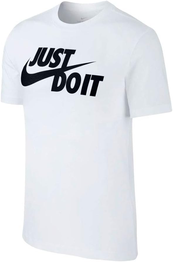 nike basketball tee shirts