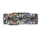 Photo of the GIGABYTE GeForce RTX 3090 Graphics Card