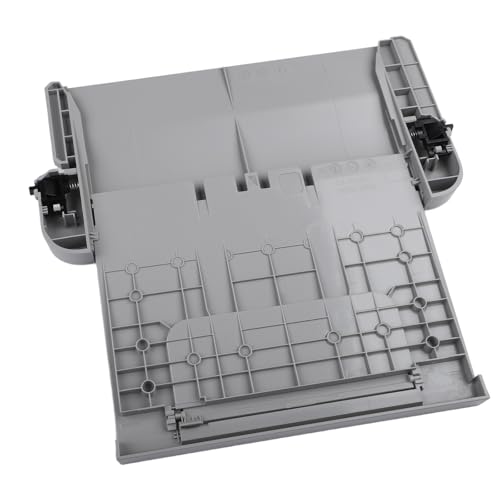Bandeja de salida de impresora HP OfficeJet Pro 9010 9015 9012 repuesto de extensión ABS 4