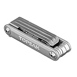 Topeak