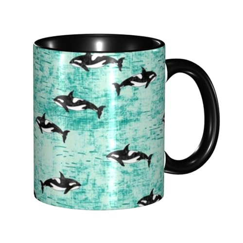 L[NW }OJbv }O R[q[Jbv Z~bN 330ml  H ϔM  v[g