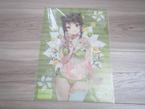 F-01AnmiLEC A4 NAt@C Aj R~bN ObY [ 