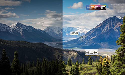 tcl 75p639 téléviseur led 75 pouces uhd 4k google tv