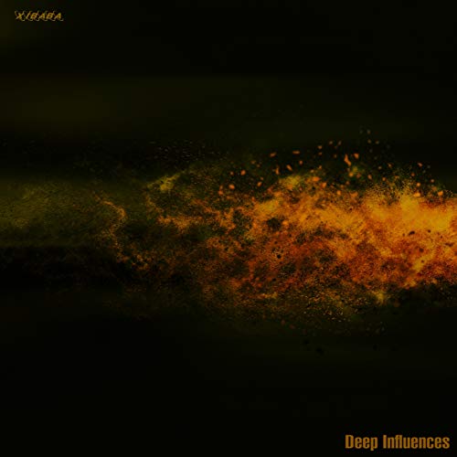 Deep Influences VARIOUS ARTISTS Digital Music