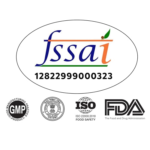 Image of Chaizup Dimtee 1 Min Instant Adrak Premix Tea - 50 Sachets | Adrak Flavours | 50 Servings | 625g