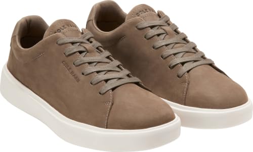 Image of Cole Haan Men's Grand Crosscourt Traveler Sneaker