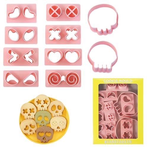 nEB NbL[ ^ 10Zbg nEB NbL[̌^ ~j Rb^ uC َq Lb`ObY ٓObY `R[g^ ٓ vX^Cv ii q l  av[g 蕨 NX}X v`Mt