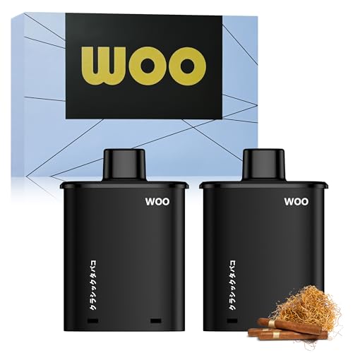 dq^oR ׃Cv VPAE J[gbW 2 pPOD ĝ t[o[ gpȒP |bh  ։ xCv jR`0 ^[0 WOO NVbN^oR