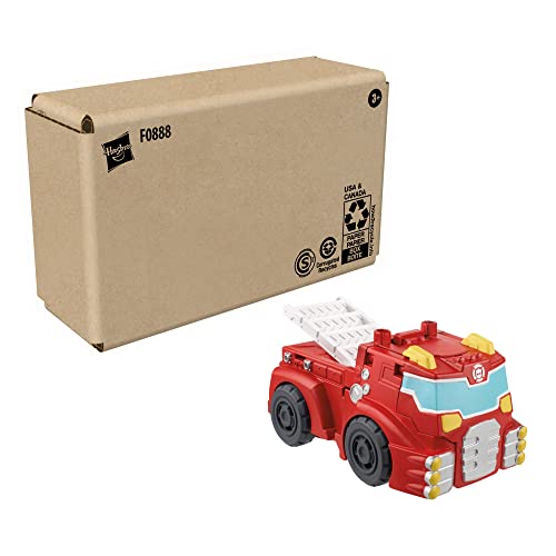 Figuras De Acción, Watch Imagen adicional