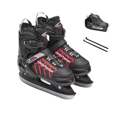 フィギュアスケート 靴」の人気商品一覧 | 安い商品を通販サイトから