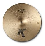 Zildjian