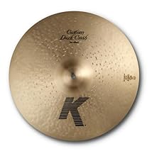 Crash Becken Cymbals Drums We emphasise a balanced combination of careful workmanship and selected materials. OUR GOAL - Your satisfaction is our top priority and takes centre stage.