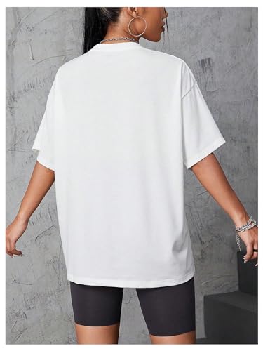 Recopilación y reviews de Camiseta hombros caídos los más solicitados. 17 Imagen adicional