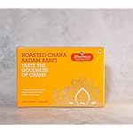 SHARMAN-JAIN-SWEETS-CANDY