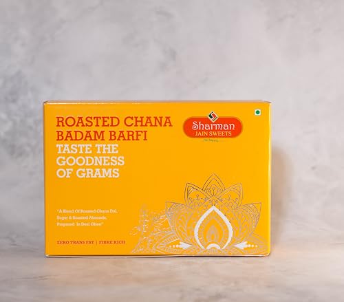 SHARMAN-JAIN-SWEETS-CANDY