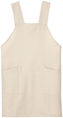 iKC[x NAGAILEBEN PAKE NE-2930(M)x[W