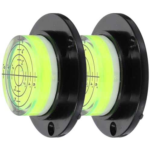 LOORGVEL 2 ֌g~jAc[ x[Xt^x[ JOr^[e[up