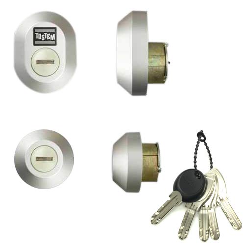 ~bN TOSTEM (gXe) ^CvV_[ MIWA DN V_[ viXXp O[(Z-1A4-DCTC)