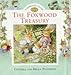 The Foxwood Treasury (Foxwood Tales) (Bk. 1)