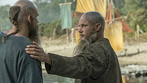 Beard Vikings Season Episode 11 Free Watch Online Floki Viking