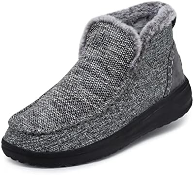 Hey Dude Women’s Denny Shoes Multiple Colors