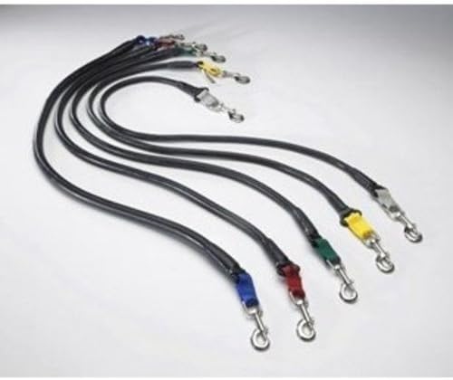 TurfCordz Replacement Safety Cord