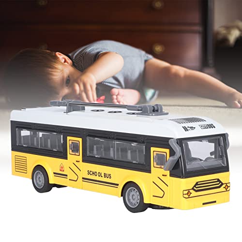 Listado y reviews de Autobús teledirigido para comprar hoy. 27 Listado y reviews de Autobús teledirigido para comprar hoy. 25