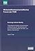 Produktbild Earnings before Reality: Theoretische Analyse und empirische Untersuchung der Verwendung von Pro-Forma-Kennzahlen bei DAX- und MDAX-Unternehmen (Wirtschaftswissenschaftliches Forum der FOM)
