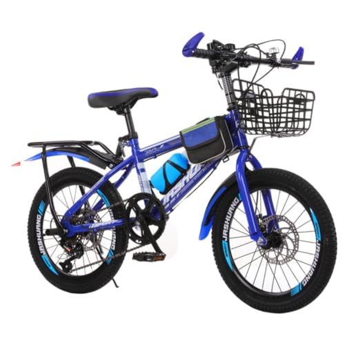 自転車 26インチ 子供用 男の子」の人気商品一覧 | 安い商品を