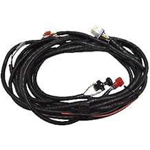 MADJAX Golf Cart Ultimate Light Kit Harness