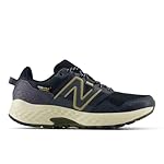 New Balance Women's 410 V8 Trail Running Shoe - Image 3